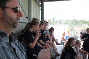 2016-05-06-u17-vs-DJK-Wacker-Mecklenbeck-338