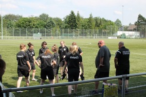 2016-05-06-u17-vs-DJK-Wacker-Mecklenbeck-341