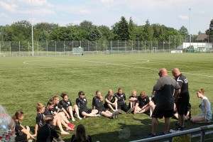 2016-05-06-u17-vs-DJK-Wacker-Mecklenbeck-345