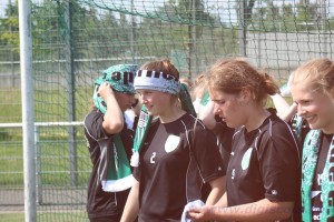 2016-05-06-u17-vs-DJK-Wacker-Mecklenbeck-387