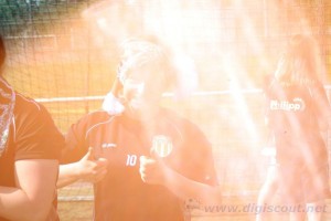 2016-05-06-u17-vs-DJK-Wacker-Mecklenbeck-390