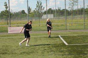 2016-05-06-u17-vs-DJK-Wacker-Mecklenbeck-402