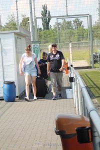 2016-05-06-u17-vs-DJK-Wacker-Mecklenbeck-453