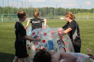 2016-05-06-u17-vs-DJK-Wacker-Mecklenbeck-467