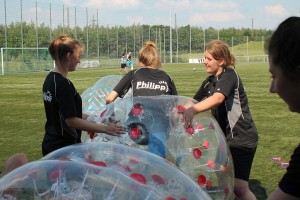 2016-05-06-u17-vs-DJK-Wacker-Mecklenbeck-470