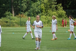 k-2016-06-19-U17-Kreispokal-Kleinfeld-bei-SuS-Con-Flaesheim-010