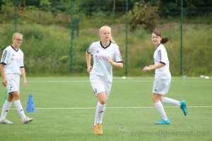 k-2016-06-19-U17-Kreispokal-Kleinfeld-bei-SuS-Con-Flaesheim-020