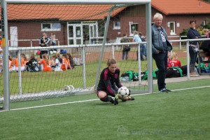 k-2016-06-19-U17-Kreispokal-Kleinfeld-bei-SuS-Con-Flaesheim-021