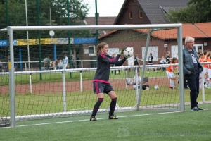 k-2016-06-19-U17-Kreispokal-Kleinfeld-bei-SuS-Con-Flaesheim-031