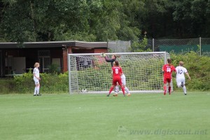 k-2016-06-19-U17-Kreispokal-Kleinfeld-bei-SuS-Con-Flaesheim-036