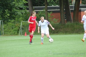 k-2016-06-19-U17-Kreispokal-Kleinfeld-bei-SuS-Con-Flaesheim-037