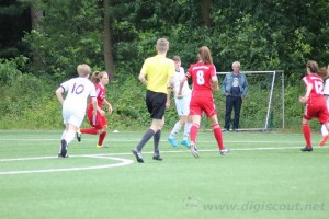 k-2016-06-19-U17-Kreispokal-Kleinfeld-bei-SuS-Con-Flaesheim-040