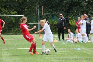 k-2016-06-19-U17-Kreispokal-Kleinfeld-bei-SuS-Con-Flaesheim-044