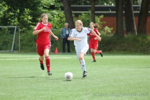 k-2016-06-19-U17-Kreispokal-Kleinfeld-bei-SuS-Con-Flaesheim-049