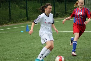 k-2016-06-19-U17-Kreispokal-Kleinfeld-bei-SuS-Con-Flaesheim-055
