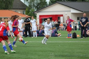 k-2016-06-19-U17-Kreispokal-Kleinfeld-bei-SuS-Con-Flaesheim-059