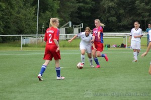 k-2016-06-19-U17-Kreispokal-Kleinfeld-bei-SuS-Con-Flaesheim-070