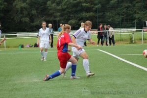 k-2016-06-19-U17-Kreispokal-Kleinfeld-bei-SuS-Con-Flaesheim-071