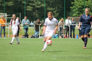 k-2016-06-19-U17-Kreispokal-Kleinfeld-bei-SuS-Con-Flaesheim-077