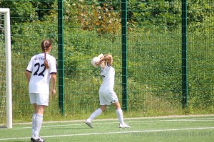 k-2016-06-19-U17-Kreispokal-Kleinfeld-bei-SuS-Con-Flaesheim-079
