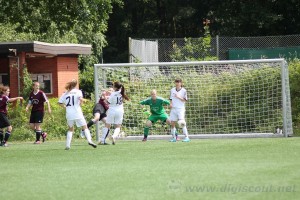 k-2016-06-19-U17-Kreispokal-Kleinfeld-bei-SuS-Con-Flaesheim-082