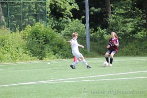 k-2016-06-19-U17-Kreispokal-Kleinfeld-bei-SuS-Con-Flaesheim-083