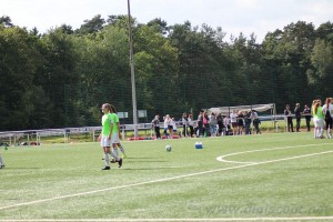 k-2016-06-19-U17-Kreispokal-Kleinfeld-bei-SuS-Con-Flaesheim-114