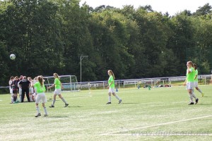 k-2016-06-19-U17-Kreispokal-Kleinfeld-bei-SuS-Con-Flaesheim-118