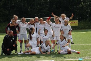 k-2016-06-19-U17-Kreispokal-Kleinfeld-bei-SuS-Con-Flaesheim-133