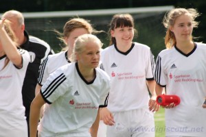 k-2016-06-19-U17-Kreispokal-Kleinfeld-bei-SuS-Con-Flaesheim-166