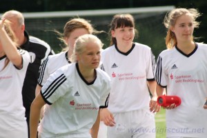 k-2016-06-19-U17-Kreispokal-Kleinfeld-bei-SuS-Con-Flaesheim-166