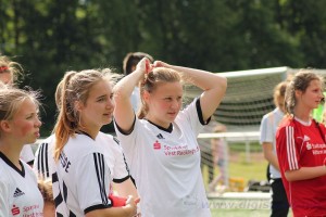 k-2016-06-19-U17-Kreispokal-Kleinfeld-bei-SuS-Con-Flaesheim-184