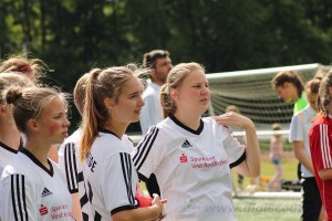 k-2016-06-19-U17-Kreispokal-Kleinfeld-bei-SuS-Con-Flaesheim-185