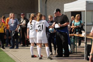 k-2016-06-19-U17-Kreispokal-Kleinfeld-bei-SuS-Con-Flaesheim-188