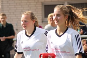 k-2016-06-19-U17-Kreispokal-Kleinfeld-bei-SuS-Con-Flaesheim-192