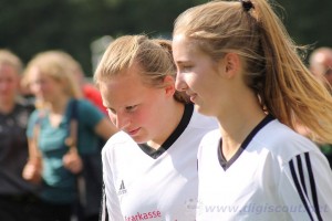 k-2016-06-19-U17-Kreispokal-Kleinfeld-bei-SuS-Con-Flaesheim-193